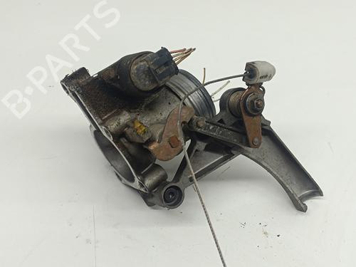 Spjældhus RENAULT CLIO I (B/C57_, 5/357_) 1.4 (B57J, C57J, B57P) | BP29589656M82