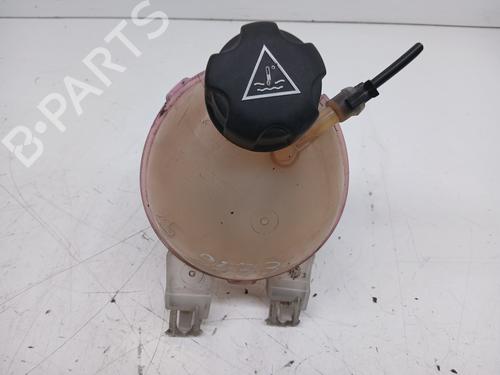 Used Expansion tank PEUGEOT 207 (WA_, WC_) 1.6 16V VTi (120 hp) 26565384