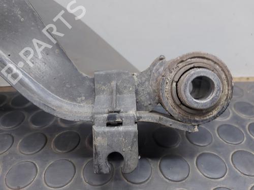 Right rear suspension arm SEAT ALTEA XL (5P5, 5P8)  | BP29869556M15