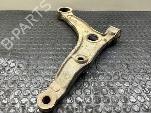 Used Right front suspension arm CITROËN JUMPER II Van 2.2 HDi 100 (101 hp) 28721799