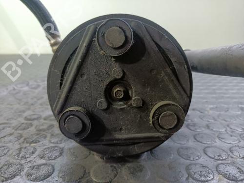 AC compressor FORD MONDEO III (B5Y)  | BP21807564M34 