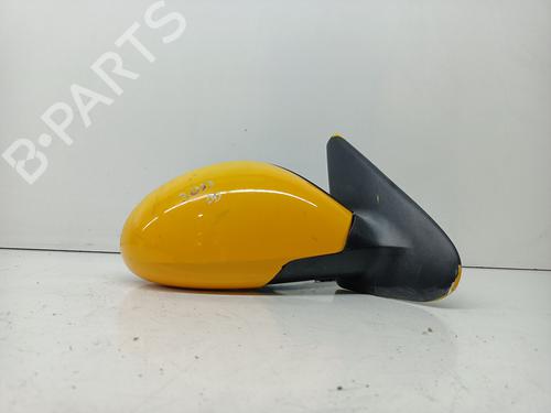 right-mirror-seat-toledo-ii-1m2-1998-1999-2000-2001-2002-2003-2004-2005-2006-33030180 main image