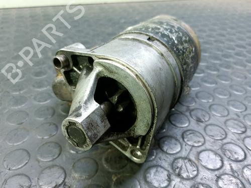Starter SUZUKI BALENO (EG)  | BP26873994M8 