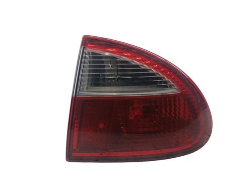 Right tailgate light SEAT LEON (1M1)  | BP33056552C80  - Image 5