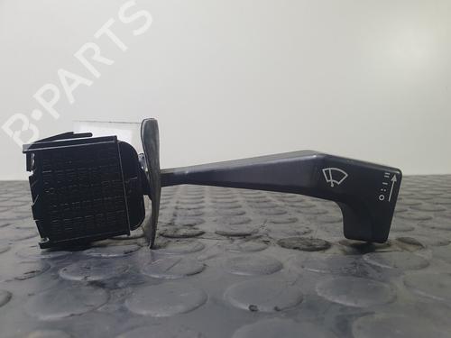 Used Steering column stalk OPEL KADETT E (T85) 1.6 S (C19, D19) (82 hp) 32124330