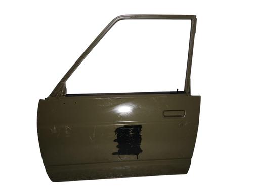 Porta frente esquerda Porta frente esquerda 38043397 38043397