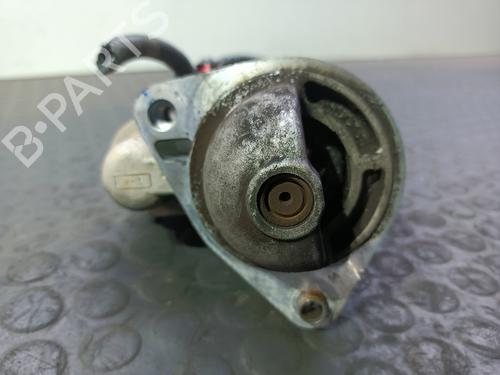 Starter CHEVROLET MATIZ (M200, M250) 1.0 | BP29167514M8 