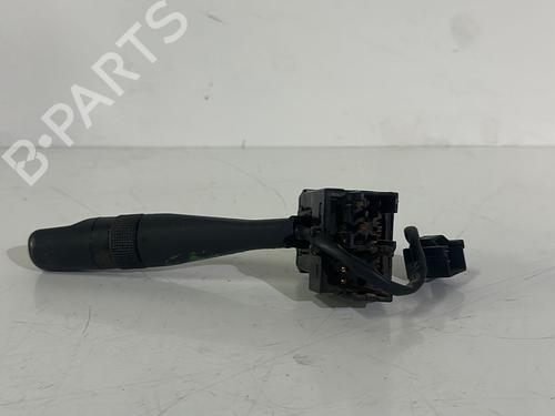 Steering column stalk LAND ROVER FREELANDER I (L314) 2.0 DI 4x4 | BP20834488I23 