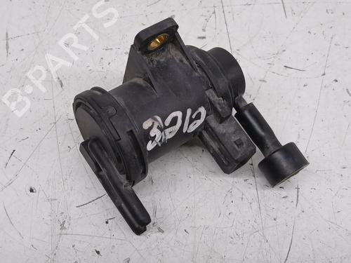 Used Electronic sensor PEUGEOT BOXER Van (244) [2001-2026]  33161524