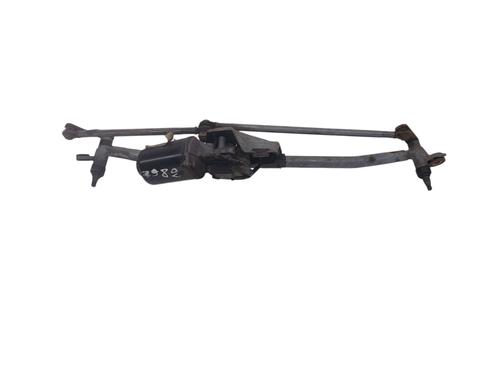 Used Front wiper motor LAND ROVER FREELANDER I (L314) [1998-2006]  32391649