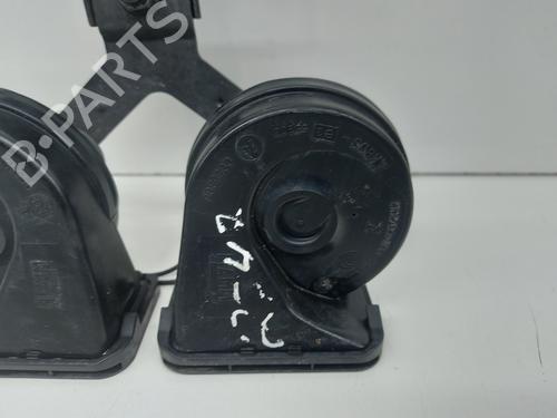 Horn LAND ROVER RANGE ROVER EVOQUE (L538)  | BP29721822E13