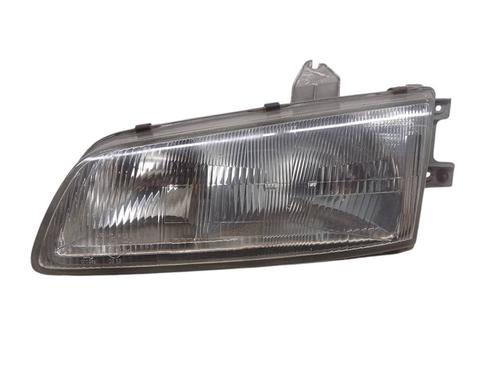 Used Left headlight Left headlight 38710949 38710949