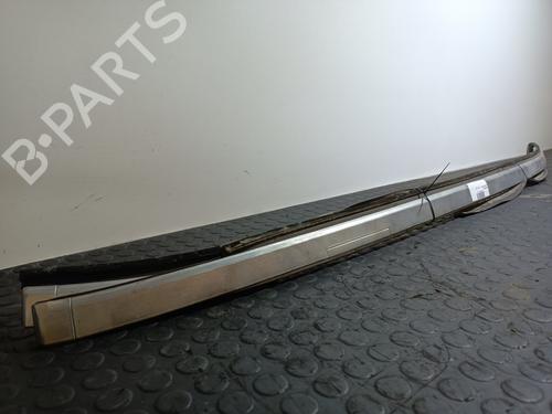 Middenconsole SEAT IBIZA II (6K1) 1.9 TDI (90 hp) 32475797