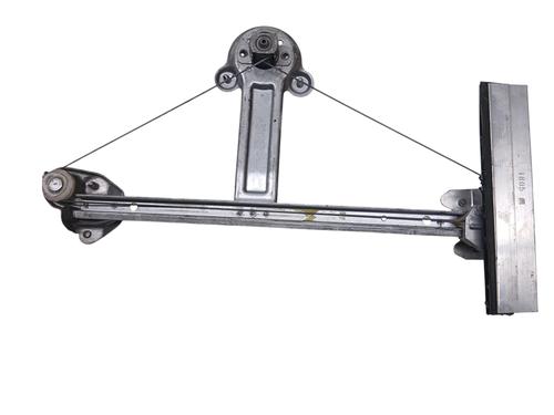 rear-left-window-mechanism-opel-astra-h-a04-2004-2005-2006-2007-2008-2009-2010-2011-2012-2013-2014-32753473 main image