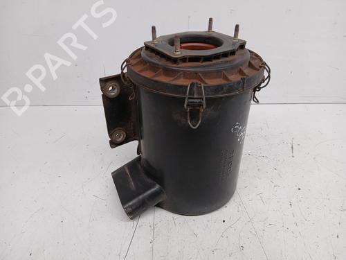 Support NISSAN TERRANO II (R20) 2.7 TDi 4WD | BP29630545C155 