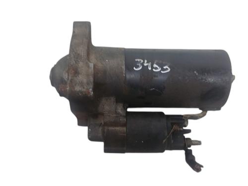 Motor de arranque SUZUKI VITARA (ET, TA, TD) 1.9 D All-wheel Drive (SE419TD) (75 hp) 32849757