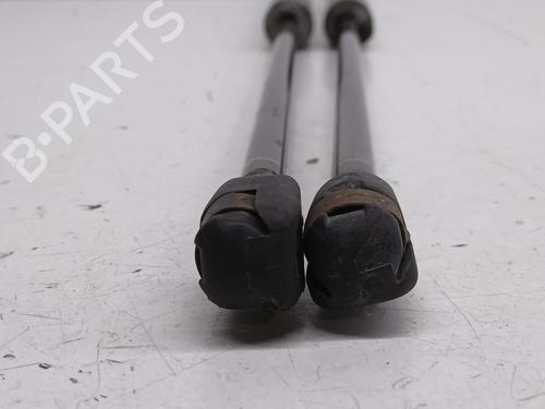 Tailgate lift support MERCEDES-BENZ VITO Van (W638) 108 D 2.3 (638.064, 638.068) | BP29913378C138