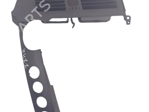 Air vent SSANGYONG KYRON 2.0 Xdi | BP32141513I21 - Image 2
