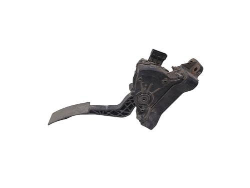 Pedal NISSAN PATHFINDER III (R51) 2.5 dCi 4WD | BP32095533I4 