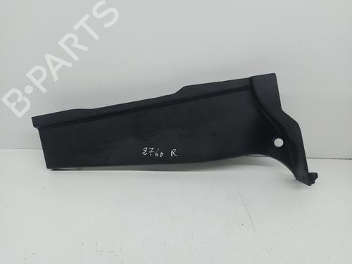 Autre TOYOTA HILUX VIII Pickup (_N1_) [2015-2025]  29728202