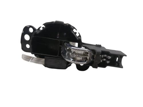 Front right interior door handle MINI MINI (R56) | BP40623674I14 - Image 2