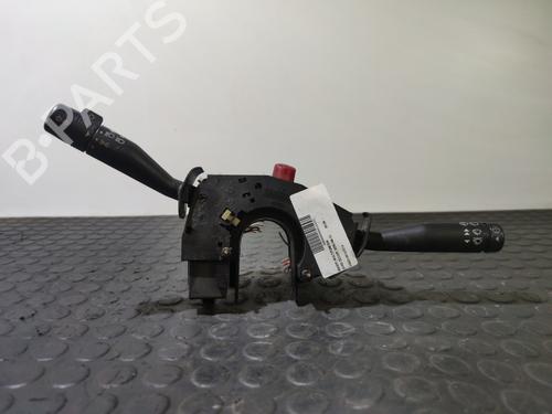 Used Switch FORD ESCORT IV (GAF, AWF, ABFT) 1.6 (88 hp) 32445056