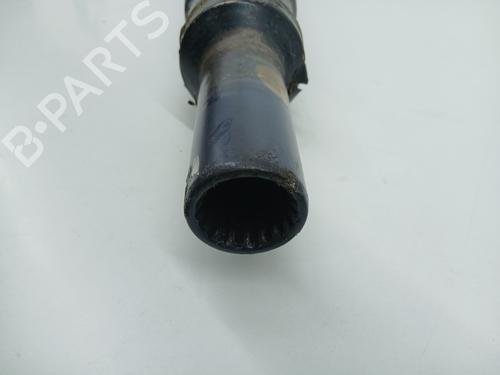 Driveshaft FORD TRANSIT Van (FA_ _) 2.4 TDE | BP33694783M37 - Image 3