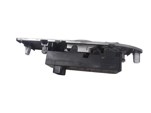 Right front window switch MITSUBISHI PAJERO IV (V8_W, V9_W) 3.2 DI-D 4WD (V98W, V88W) | BP36650506I26 - Image 3