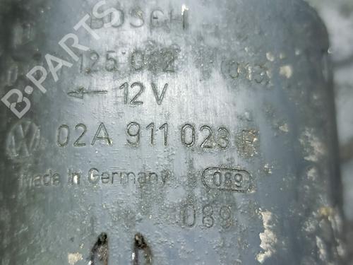  - Image 2