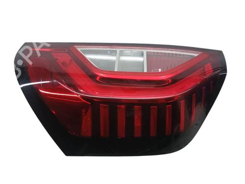 Used Right taillight Right taillight RENAULT KANGOO III MPV [2021-2026] 40515386 40515386