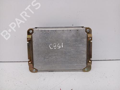 Engine control unit (ECU) NISSAN CABSTAR E (TL_, VL_)  | BP28164491M57 