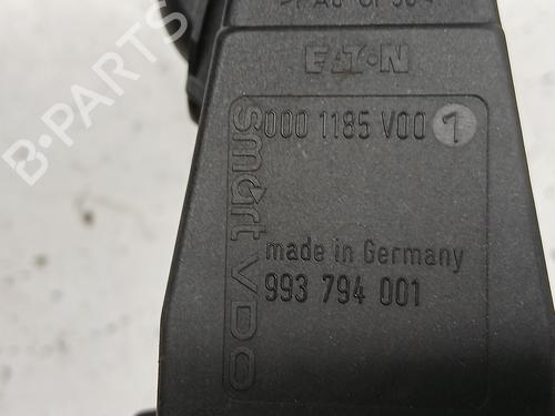 Forlygtekontakt SMART FORTWO Coupe (450) 0.7 (450.352, 450.332) | BP29865682I24