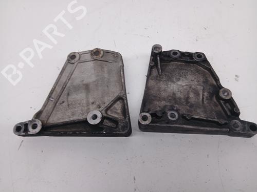 Used Engine mount OPEL CORSA E (X15) [2014-2025]  30537319