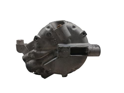 AC compressor SUZUKI GRAND VITARA II (JT, TE, TD) 1.9 DDiS (JB419WD, JB419XD) | BP33605348M34 - Image 4