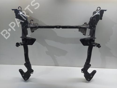 Used Subframe AUDI A7 Sportback (4GA, 4GF) 3.0 TDI (204 hp) 20844729
