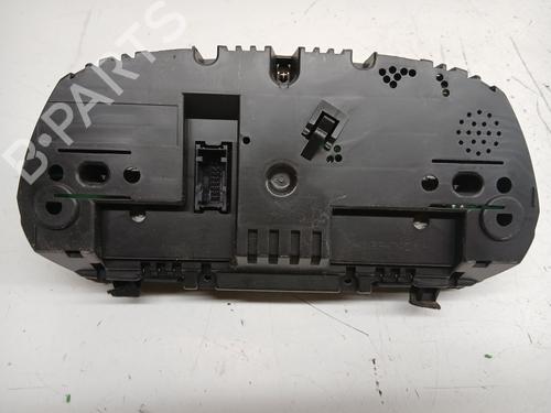Instrument cluster BMW 3 (E90) 320 d | BP29220677C47 - Image 2