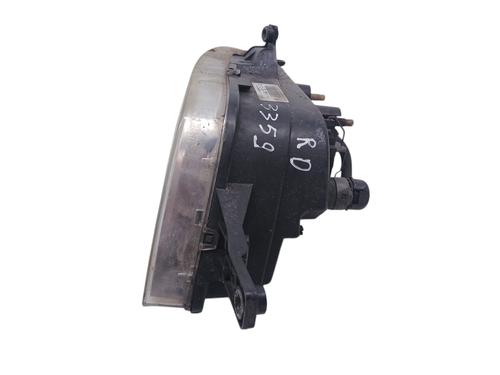 Right headlight CITROËN JUMPER I Van (244) 2.2 HDi | BP32236939C29 