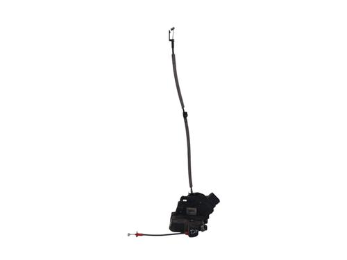 rear-right-lock-ford-mondeo-iv-ba7-2007-2008-2009-2010-2011-2012-2013-2014-2015-31958341 main image
