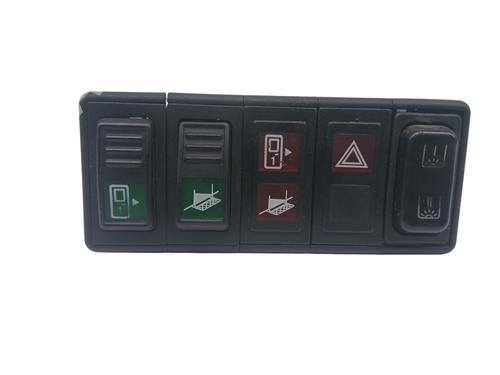 Used Switch Switch RENAULT MASTER II Van (FD) 2.5 dCi (FD01, FD02, FD21, FD22, FD31, FD32, FD3Y, FD71,... (120 hp) 33996473 33996473