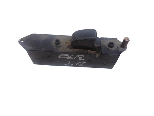 Used Right rear window switch Right rear window switch MITSUBISHI PAJERO SPORT I (K7_, K9_) [1996-2026] 34009039 34009039
