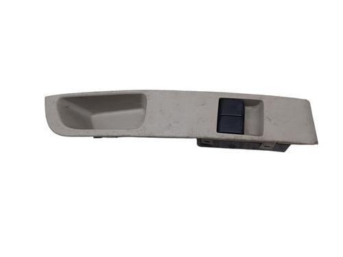 Used Left front window switch Left front window switch NISSAN MICRA III (K12) 1.2 16V (80 hp) 20814517 20814517