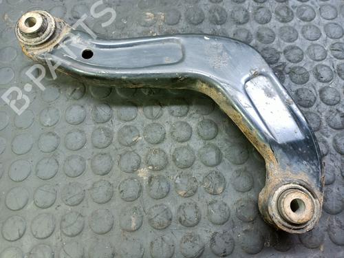 Querlenker links hinten für AUDI A4 B6 Avant (8E5) 2.5 TDI quattro (180 hp) 26666014
