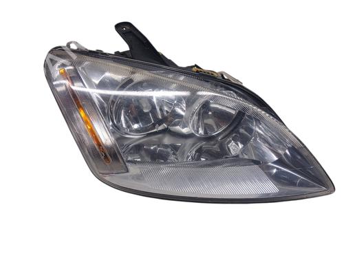 Right headlight FORD FOCUS C-MAX (DM2) | BP33694882C29 - Image 2