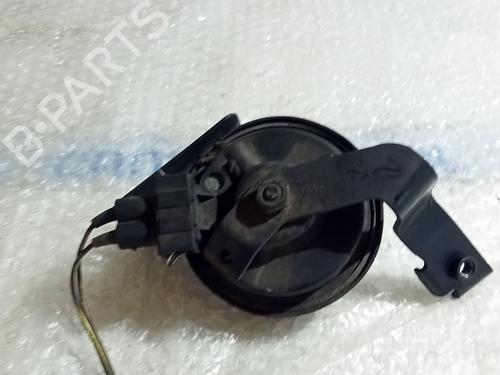 Horn PEUGEOT 306 Hatchback (7A, 7C, N3, N5) 1.9 D | BP29834598E13