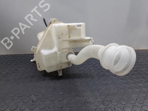 Used Windscreen washer tank TOYOTA RAV 4 III (_A3_) [2005-2014]  20831033