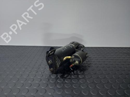 Starter FORD ESCORT VI (GAL, AAL, ABL) 1.8 TD | BP20838649M8 