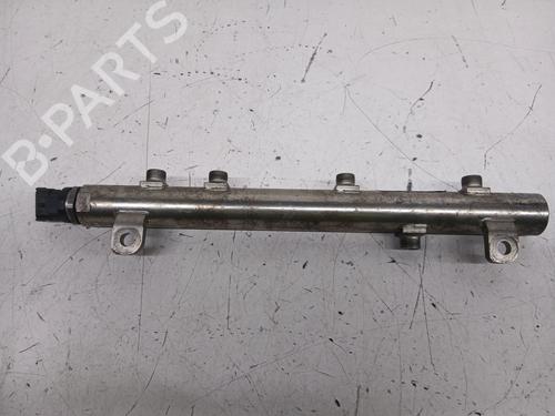 Injection rail FIAT DUCATO Van (250_) 120 Multijet 2,3 D | BP33208223M98 - Image 2