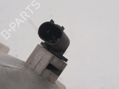 Expansion tank MERCEDES-BENZ VITO / MIXTO Van (W639) 115 CDI (639.601, 639.603, 639.605) | BP26332487C120