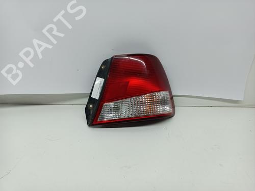 Right taillight HYUNDAI ACCENT II (LC)  | BP23234432C35 