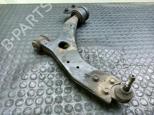 Venstre fortil bærearm FORD FOCUS II (DA_, HCP, DP) 2.0 TDCi (136 hp) 20817103